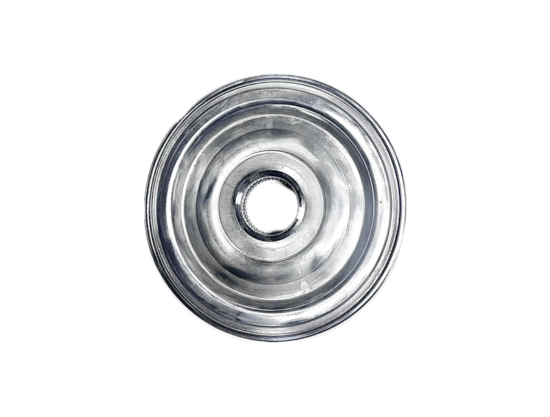 HO58 TORQUE CONVERTER LOCK UP PLATE