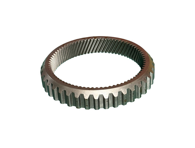 U140 RING GEAR