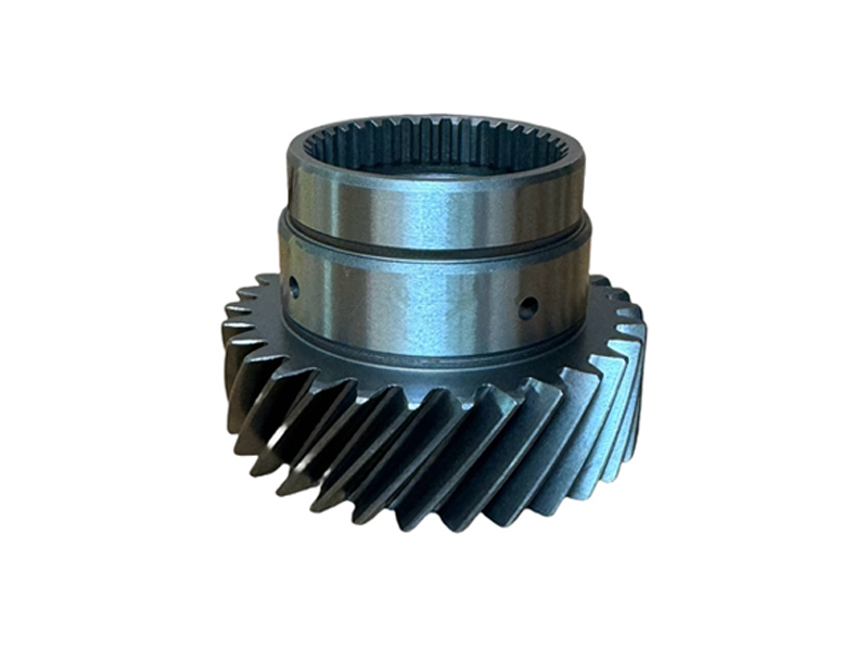 HD LOW SPRAG 30T